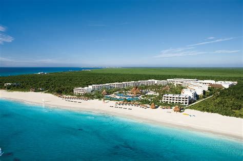 - See 21,218 traveler reviews, 22,079 candid photos, and great deals for Secrets Maroma Beach Riviera Cancun at Tripadvisor. . Is playa maroma safe